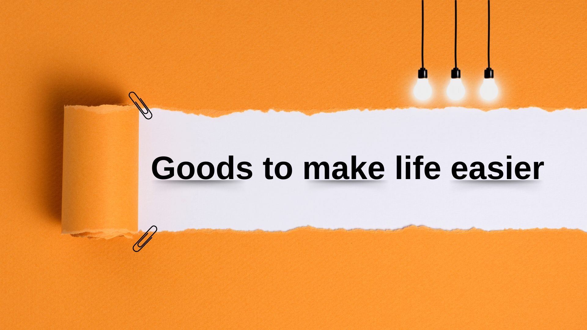 UsefulThings4you ▪︎ Simplify your life, improve your days.
– Useful things 4you