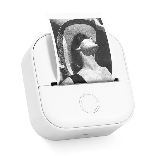 Mini Printer Classic